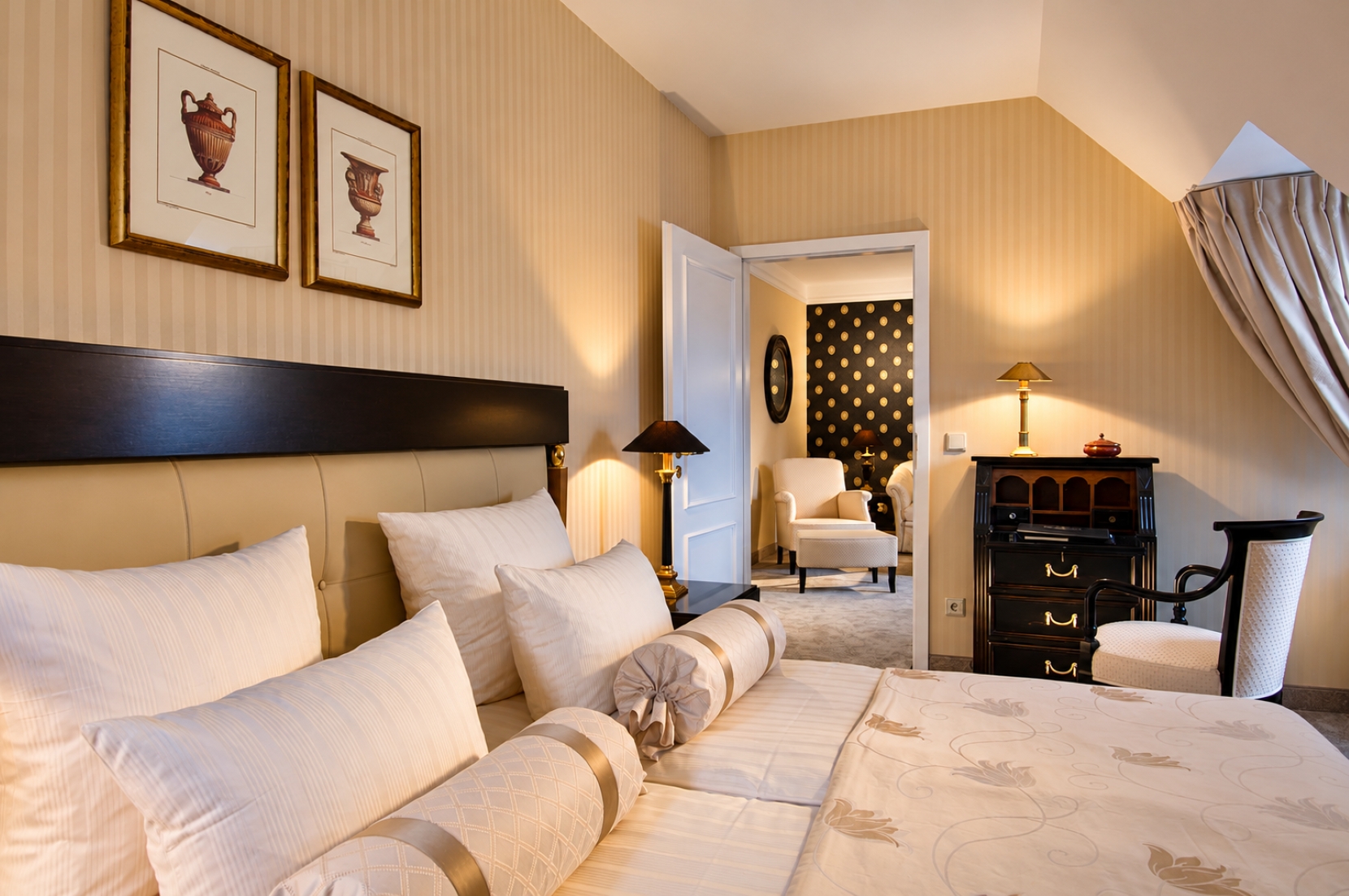 petite-escapade-au-richtershof