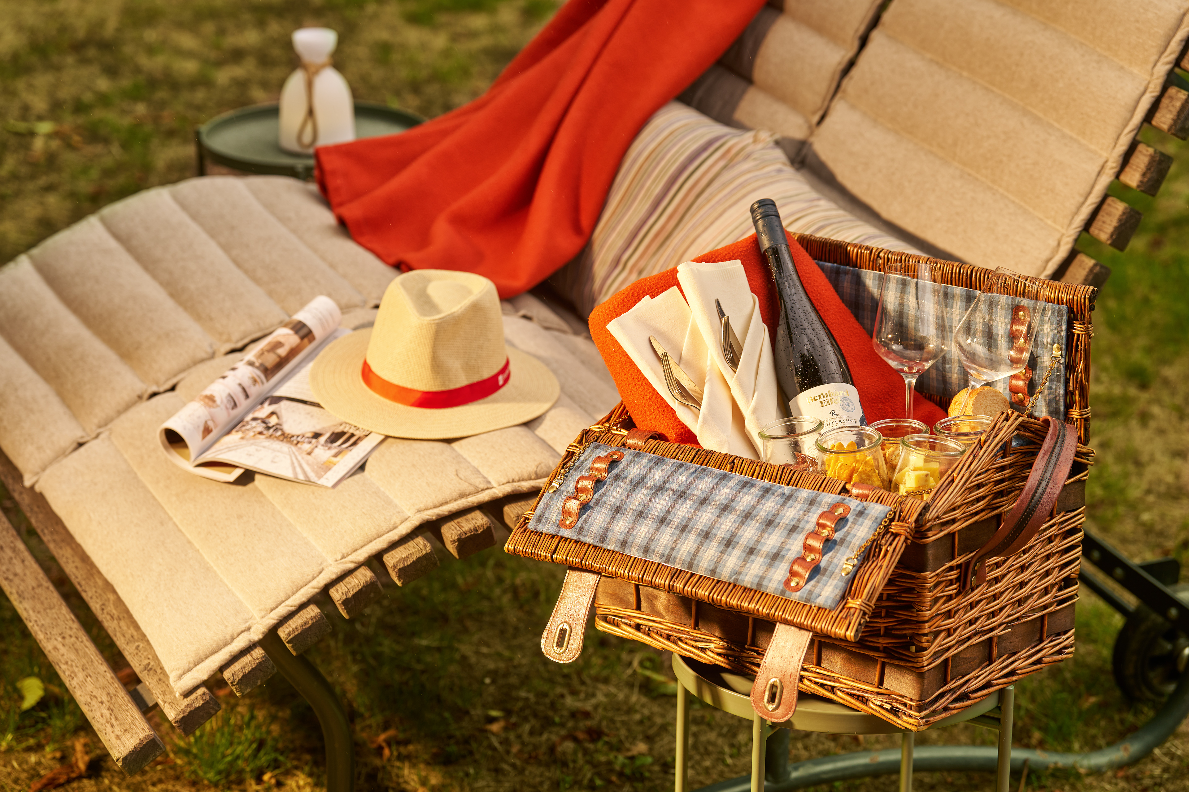 picknick-in-het-park